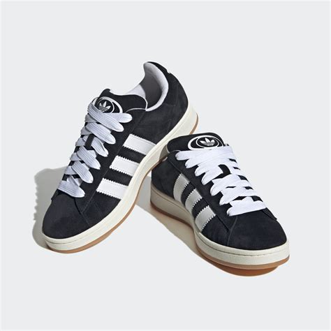 campus oos shoes|campus 00s shoes adidas.